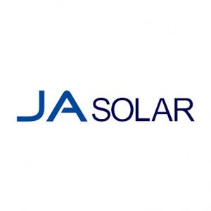 JA Solar